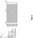 Fig. 06 - HARQ-ACK reporting for downlink communications included in multiple downlink association sets