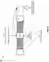 Fig. 07 - HARQ-ACK reporting for downlink communications included in multiple downlink association sets