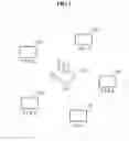 Fig. 02 - Channel sounding method in wireless LAN system and device for supporting same