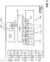 Fig. 04 - Transmission of group common PDCCH (physical downlink control channel) for NR (new radio)