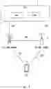 Fig. 04 - Methods and apparatuses for configuring radio terminal with numerology of second RAT via first RAT