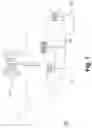 Fig. 02 - Semi-persistent scheduling for autonomous transmission activation and release