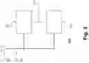 Fig. 04 - Semi-persistent scheduling for autonomous transmission activation and release