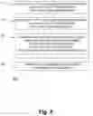 Fig. 06 - Semi-persistent scheduling for autonomous transmission activation and release