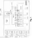 Fig. 08 - Semi-persistent scheduling for autonomous transmission activation and release