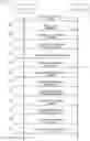 Fig. 01 - Facilitating forward-compatible receivers in wireless communications systems