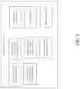 Fig. 04 - Facilitating forward-compatible receivers in wireless communications systems