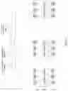 Fig. 08 - Physical broadcast channel design