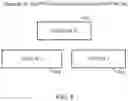 Fig. 09 - UPLINK CONTROL INFORMATION MULTIPLEXING ON PHYSICAL UPLINK SHARED CHANNELS IN NEW RADIO
