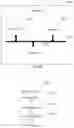 Fig. 09 - Signaling transmission method and device