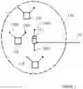 Fig. 02 - Determining access slot for communications on radio interface