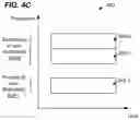 Fig. 07 - Punctured operating channels in WLAN