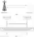 Fig. 02 - Data transmission method, device, and communications system