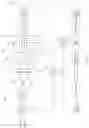 Fig. 02 - Integrated circuit