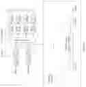 Fig. 28 - Integrated circuit