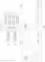 Fig. 33 - Integrated circuit