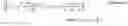 Fig. 12 - EPDCCH candidate determining method and device