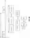 Fig. 05 - Signaling for sub-slot time-domain resource allocation