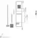 Fig. 10 - Signaling for sub-slot time-domain resource allocation