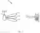 Fig. 08 - Methods and systems for protecting high priority symbols from beam switching