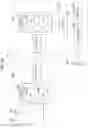Fig. 22 - Base station and terminal device
