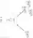 Fig. 04 - Terminal apparatus, base station, method, and recording medium