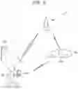 Fig. 09 - Terminal apparatus, base station, method, and recording medium