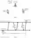 Fig. 02 - Resource scheduling method, radio access network device, and terminal device