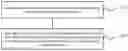 Fig. 01 - Wireless communication method and apparatus