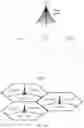 Fig. 02 - Wireless communication method and apparatus