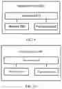 Fig. 06 - Wireless communication method and apparatus