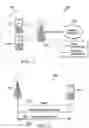 Fig. 02 - Systems and methods for configuring air interfaces with low overhead