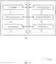 Fig. 12 - Request and response techniques for wireless systems