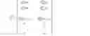 Fig. 07 - Mechanisms for efficient access and transmission in NR