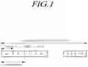 Fig. 02 - Method and device for executing multi-beam-based scheduling request in wireless communication