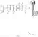 Fig. 03 - Code block group-based autonomous uplink transmission
