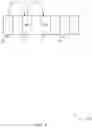 Fig. 06 - Code block group-based autonomous uplink transmission