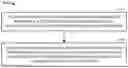 Fig. 01 - GUARD PERIOD OPTIMIZATION FOR MULTI-ANTENNA USER EQUIPMENTS