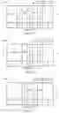 Fig. 08 - GUARD PERIOD OPTIMIZATION FOR MULTI-ANTENNA USER EQUIPMENTS