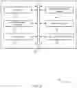 Fig. 07 - Scheduling requests for grant-free configurations
