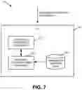 Fig. 08 - Indication of additional information in 5G systems with legacy downlink control channel