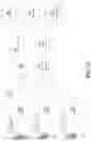 Fig. 04 - TRANSMISSION AND RECEPTION PROCEDURES FOR ASYNCHRONOUS TRANSMISSION SCHEMES