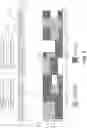 Fig. 07 - TRANSMISSION AND RECEPTION PROCEDURES FOR ASYNCHRONOUS TRANSMISSION SCHEMES