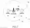 Fig. 09 - Apparatus and method for uplink scheduling in wireless communication system
