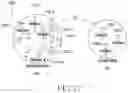 Fig. 22 - Apparatus and method for uplink scheduling in wireless communication system