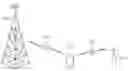 Fig. 01 - METHOD FOR TRANSMITTING DOWNLINK IN UNLICENSED BAND