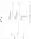 Fig. 07 - METHOD FOR TRANSMITTING DOWNLINK IN UNLICENSED BAND