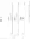 Fig. 08 - METHOD FOR TRANSMITTING DOWNLINK IN UNLICENSED BAND