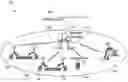 Fig. 01 - Reliable and deterministic Wi-Fi for industrial control applications