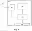 Fig. 09 - Reliable and deterministic Wi-Fi for industrial control applications